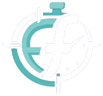 FixaFocus logo